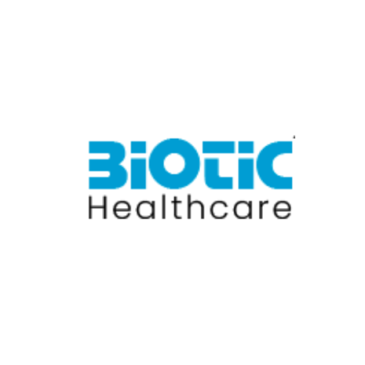 Biotic Healthcare
