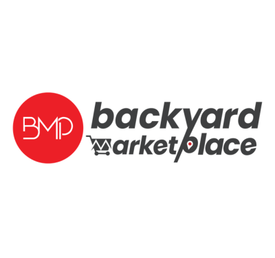 Backyard Marketplace