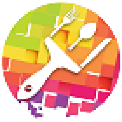 Modular Kitchen in Bhubaneswar | Kitzine Modular