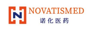 The best quality  mmc 3-mmc mdma cas  4861-79-4