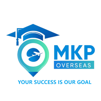 MKP Overseas