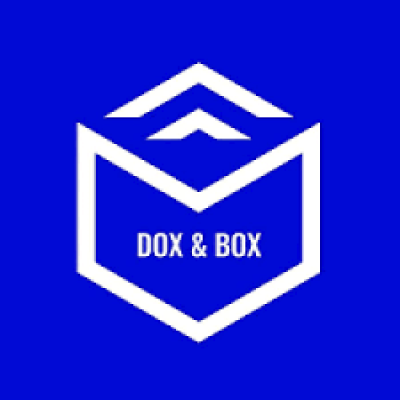 DoxAndBox