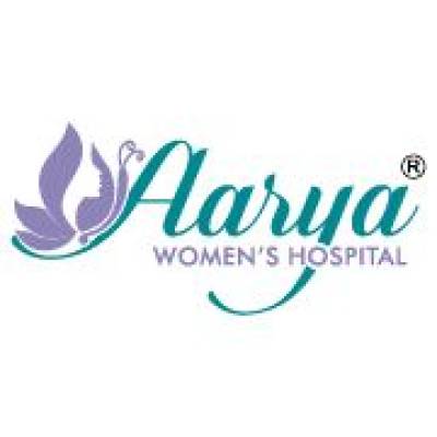Aarya Womens Hospital - Best Gynecologist Doctor, Best IVF Specialist, Best Maternity Hospital, Normal Delivery Hospital