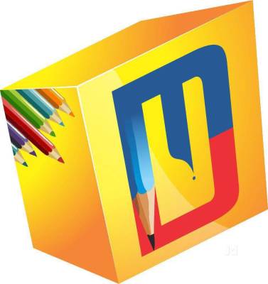 MUD BOX | Handwriting | Phonics | Calligraphy | Cube | Abacus | Chess | Vedic Math | Summer Camp | Art | Mid Brain Activation