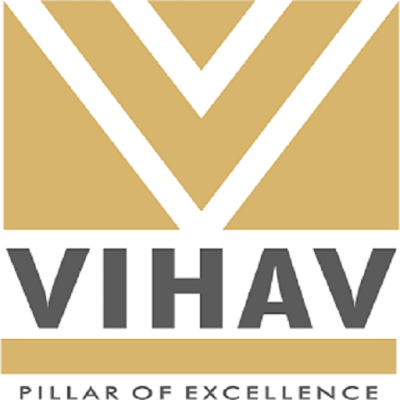 Vihav Group