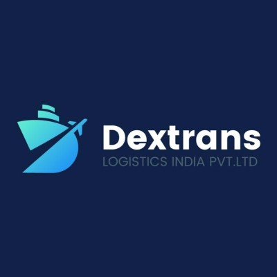 Dextrans Logistics I Pvt Ltd
