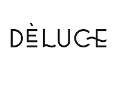 Deluce - #1 Luxury Beauty Brand