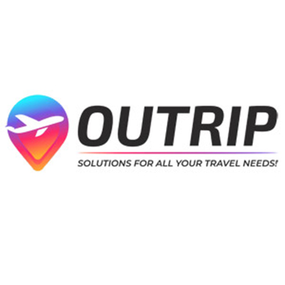 Passport Agents in Pune: Outrip