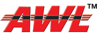 AWL India Private Limited