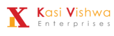 Kasivishwa Enterprises - Shoring and Sheet Piling Contractors