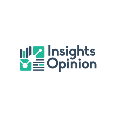 Insights Opinion | Market Research Company in India
