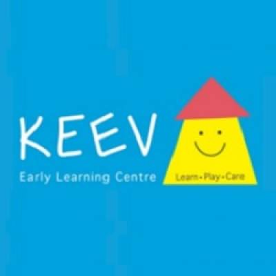 Keev Play School
