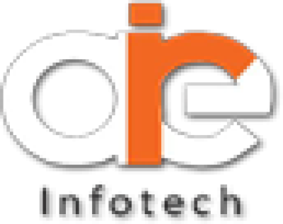 ARE InfoTech - SEO Company in Ahmedabad