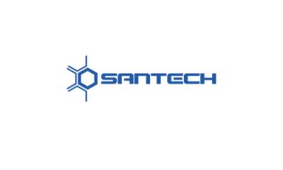 Santech Industries