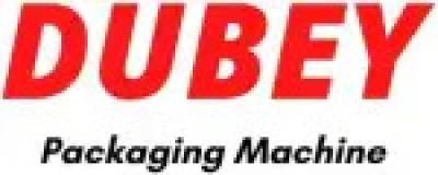 Sealing Packing Machine