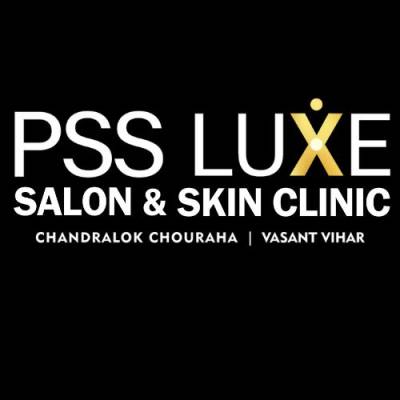 best beauty parlour in Indore