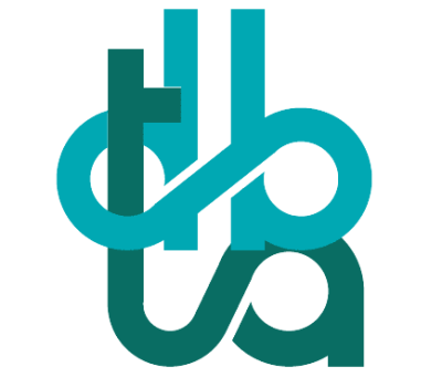 Dubai Business & Tax Advisors DBTA