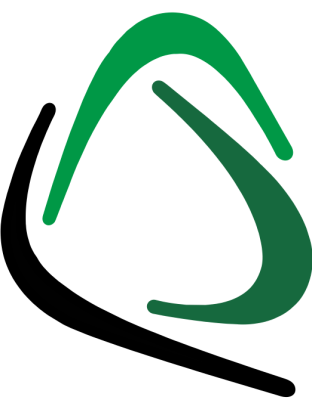 Actiza Pharmaceutical Pvt. Ltd.