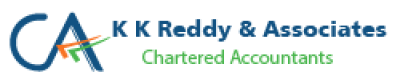 Best Chartered Accountants in Hyderabad| 9989107350|KK Reddy & Associates