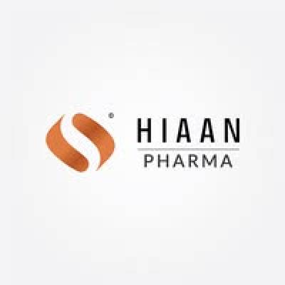 Hiaan Pharma