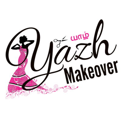 The  Best Beauty Parlour Dharapuram