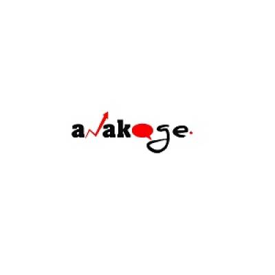 Anakage Technologies