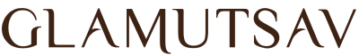 Glamutsav