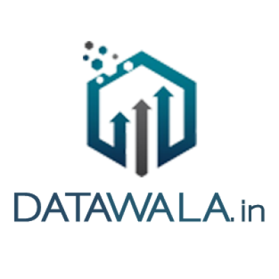 DATAWALA