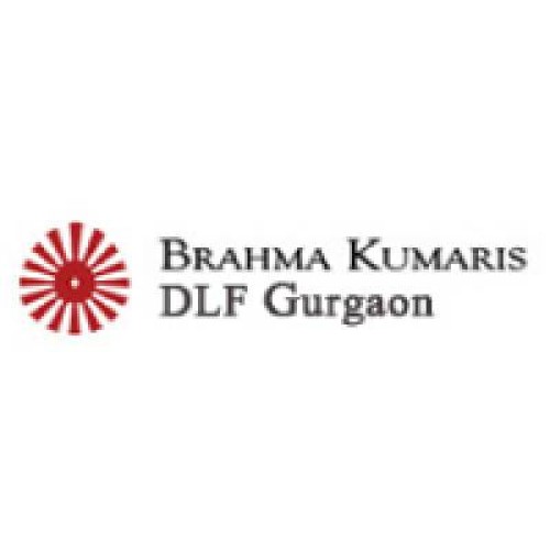 Discover more than 187 brahma kumaris logo png super hot