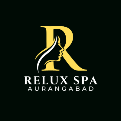 Treat Yourself to a Blissful Spa Massage Experience in Aurangabad 8655936421