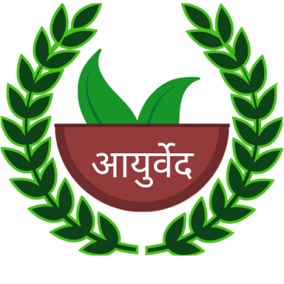 Dr. Narkhede Ayurved & Panchakarma Clinic