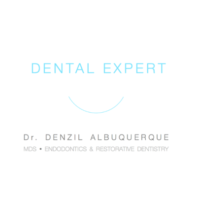 Dental Expert Clinic