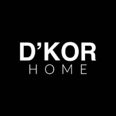 DKOR HOME Interiors - Interior Designers in Frisco Texas