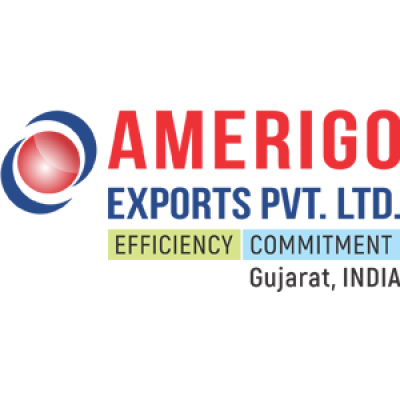 Amerigo Exports: Industrial Pumps, Valves & Pumping Equipment Manufacturer