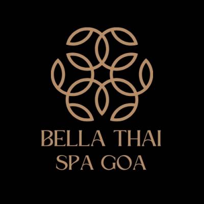 Bella Thai Spa Panaji 7620042113