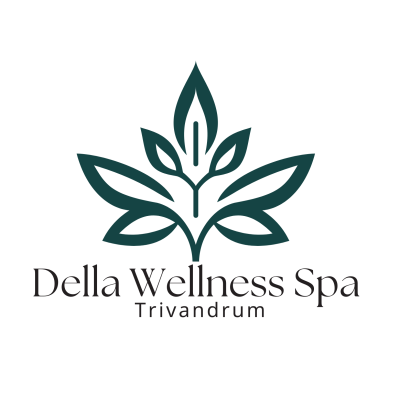 Della Wellness Spa Trivandrum 8976846032