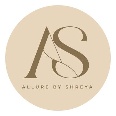 Allure By Shreya Clothing Store