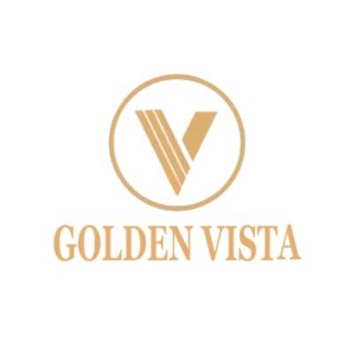 The Golden Vista Hotel & Banquet
