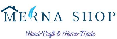 Best Instant Mix Manufacturers In Chengalpattu - Merna Shop