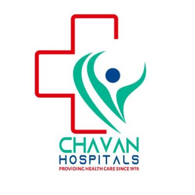 Chavan Hospitals
