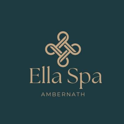 Experience Ultimate B2B Massage at Ella Spa Ambernath 8655936425