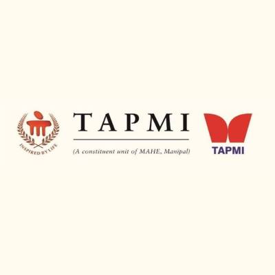 TAPMI Center for Executive Learning