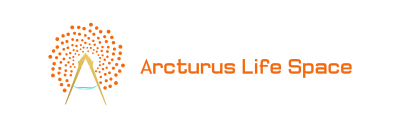 Arcturus Life Space | Interior designer Coimbatore