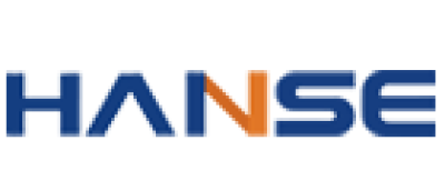 Outdoor Garden Furniture Supplier