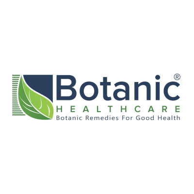 Botanic Healthcare Trusted Herbal Extract Manufacturer and Supplier
