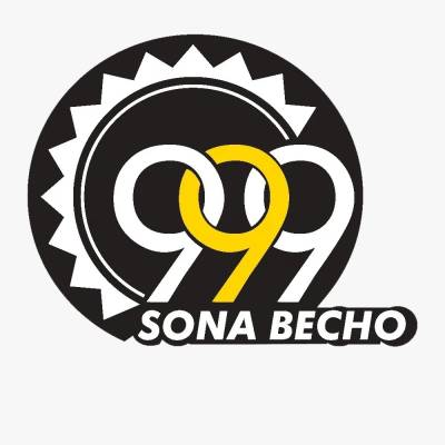 Sona Becho - Sell Gold in Bhiwani and Get Instant Cash