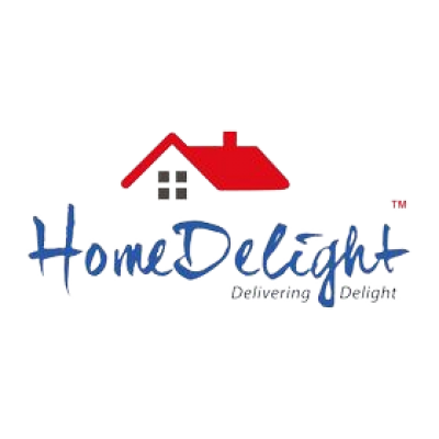 Corporate Turnkey Project Solutions