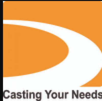 Paver block manufacturers in Chennai