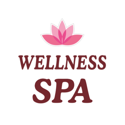Wellness Spa Yashodanagar Satara 9892265311