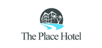 The Place Hotel in Port, Aransas